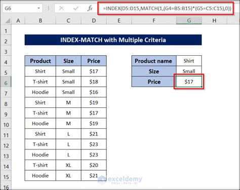index match multiple matches|excel match function multiple values.